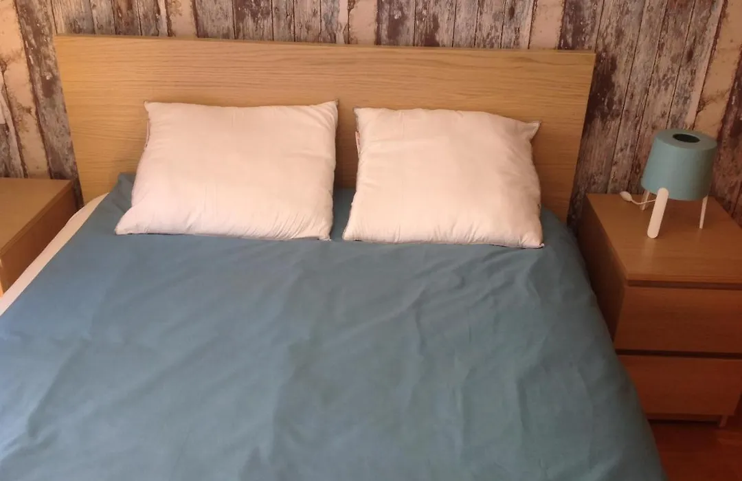 Nice Stay-1